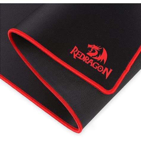 redragon mouse mat